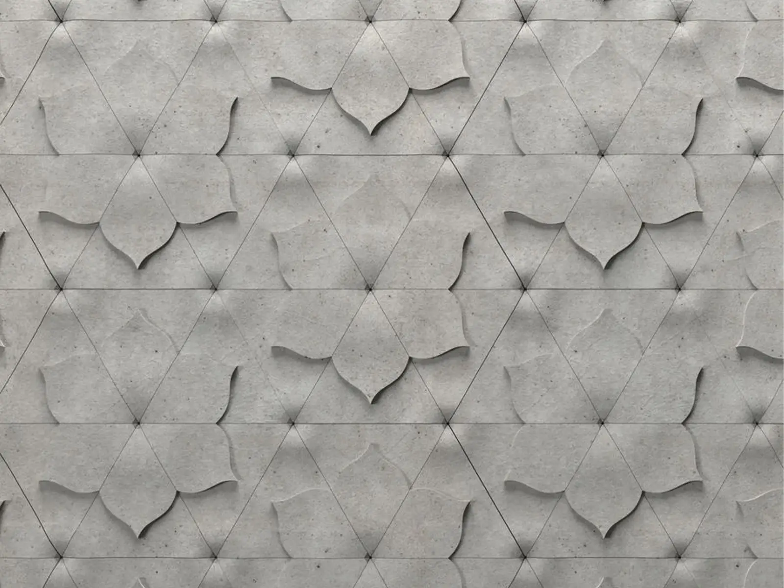 1791948-wall-tiles.jpg